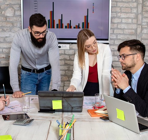 image 2026 02 10T163236.864