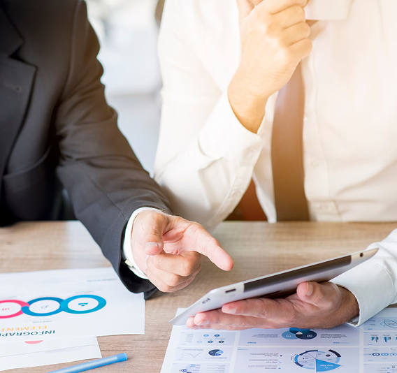 image 2026 02 10T163242.206